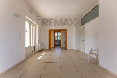 Villa in vendita a Martina Franca - foto 10