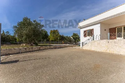 Villa in vendita a Martina Franca - foto 3