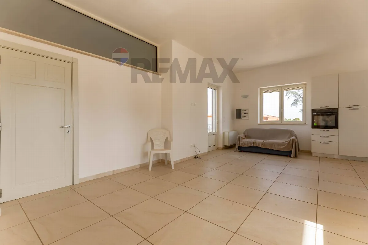 Villa in vendita a Martina Franca - foto 4