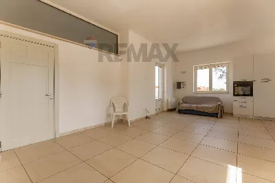 Villa in vendita a Martina Franca - foto 4