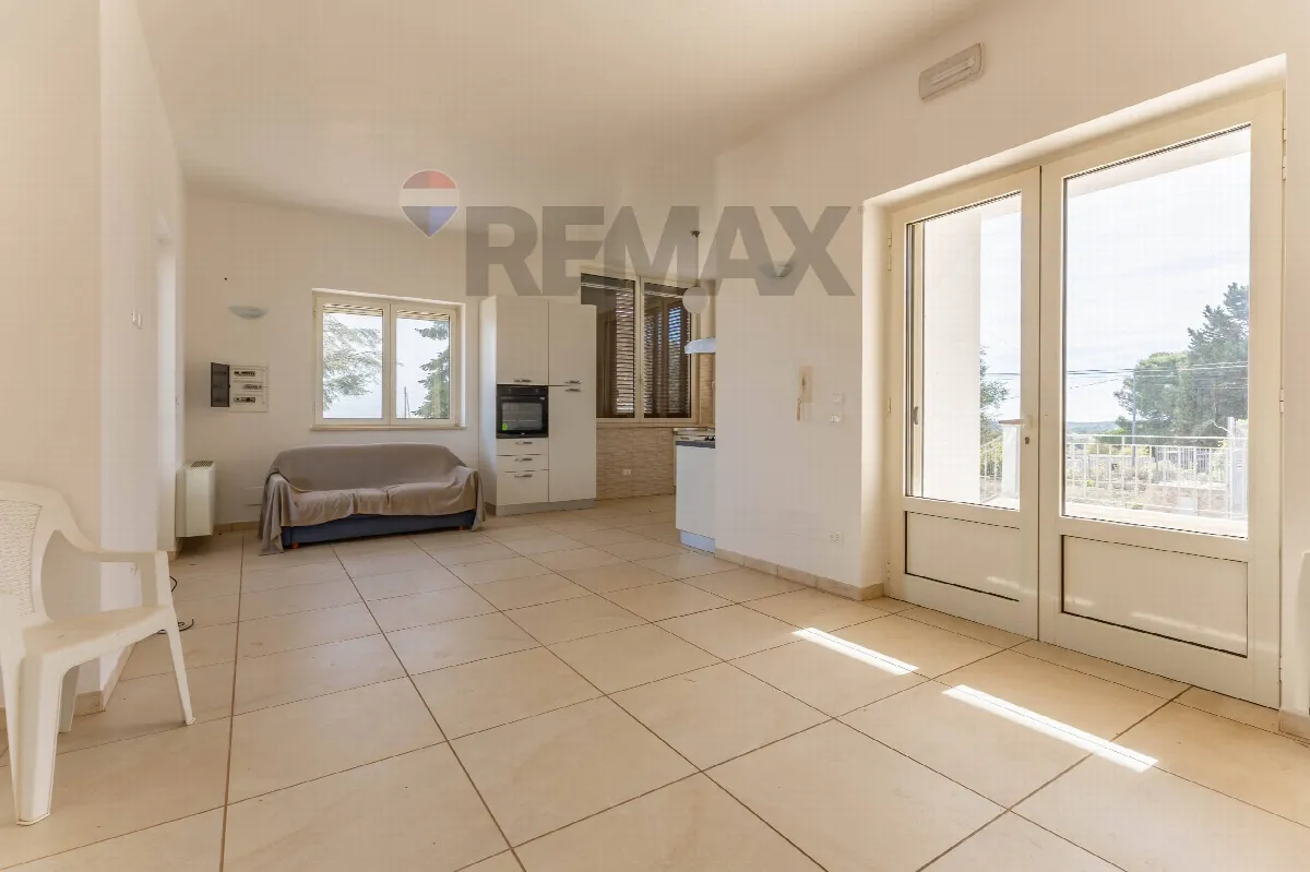 Villa in vendita a Martina Franca - foto 5