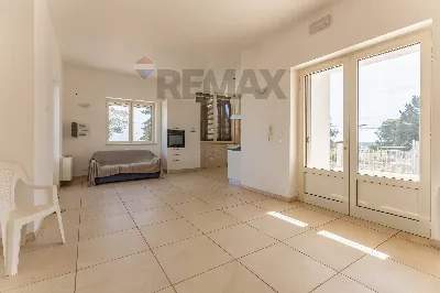 Villa in vendita a Martina Franca - foto 5