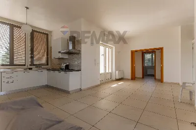 Villa in vendita a Martina Franca - foto 6