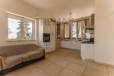 Villa in vendita a Martina Franca - foto 7