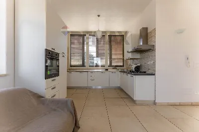 Villa in vendita a Martina Franca - foto 8