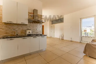 Villa in vendita a Martina Franca - foto 9