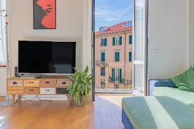 Appartamento in vendita a Savona, Centro S... - foto 1