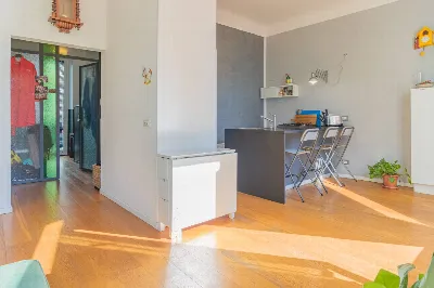 Appartamento in vendita a Savona, Centro S... - foto 10