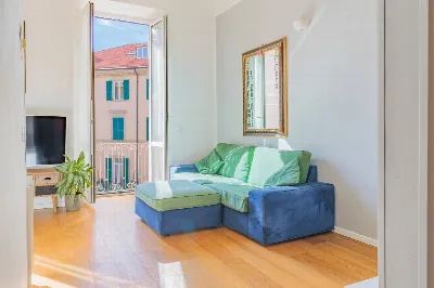 Appartamento in vendita a Savona, Centro S... - foto 4