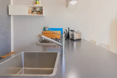 Appartamento in vendita a Savona, Centro S... - foto 9