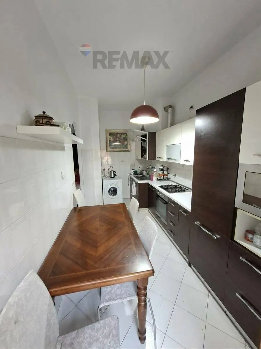 Appartamento in vendita a Torino, Aurora, Barriera Di Milano, Rebaudengo - foto 2