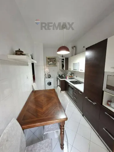 Appartamento in vendita a Torino, Aurora, ... - foto 2