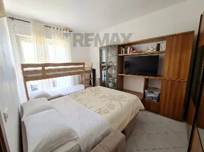 Appartamento in vendita a Torino, Aurora, ... - foto 4