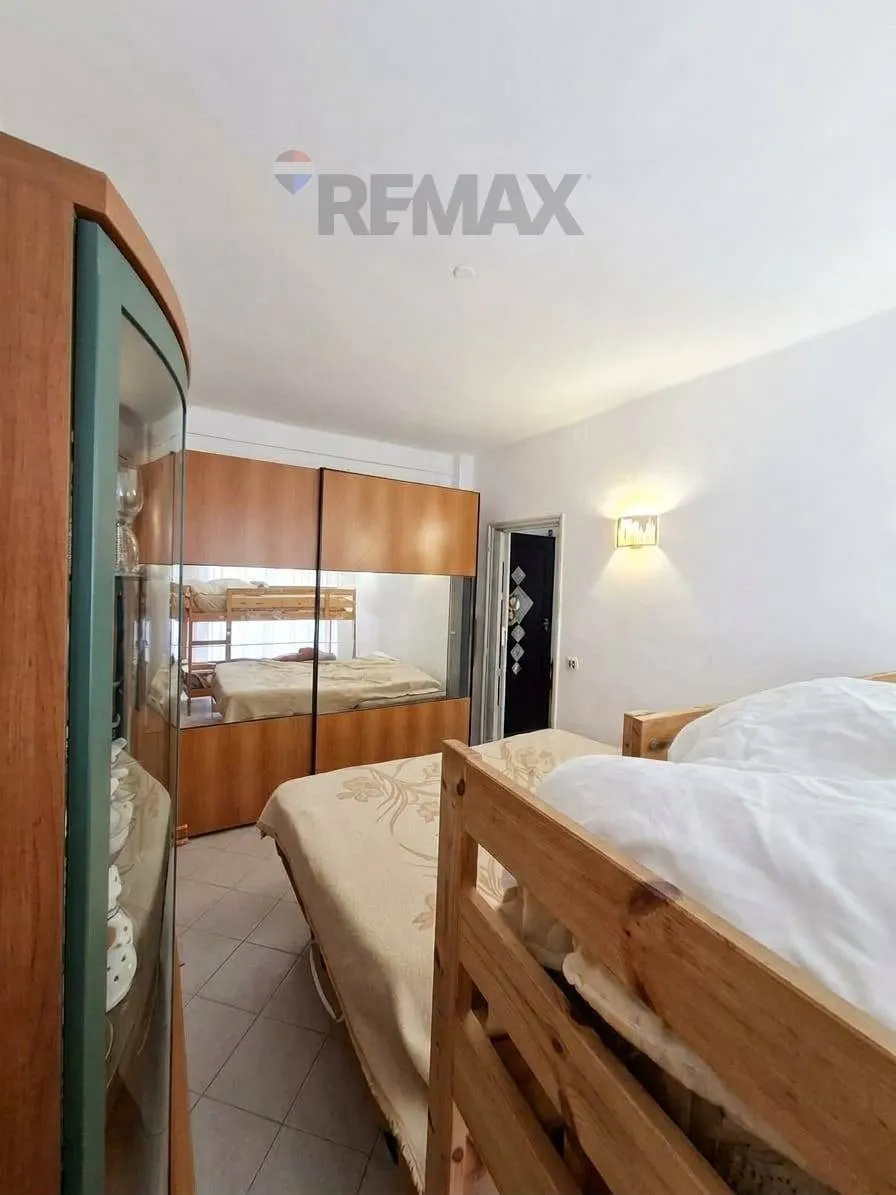 Appartamento in vendita a Torino, Aurora, Barriera Di Milano, Rebaudengo - foto 5