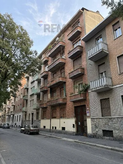 Appartamento in vendita a Torino, Aurora, ... - foto 9