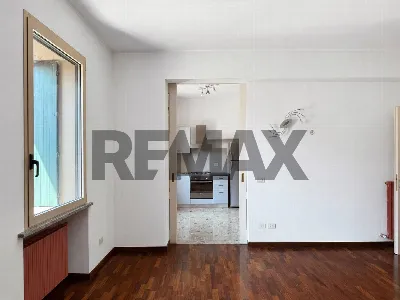 Appartamento in vendita a Guastalla - foto 3