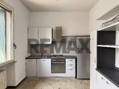 Appartamento in vendita a Guastalla - foto 4