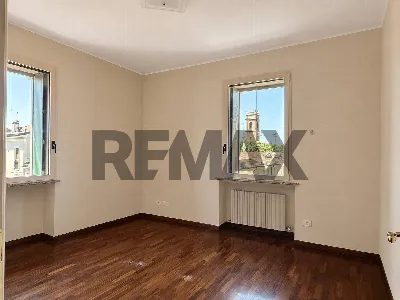 Appartamento in vendita a Guastalla - foto 5