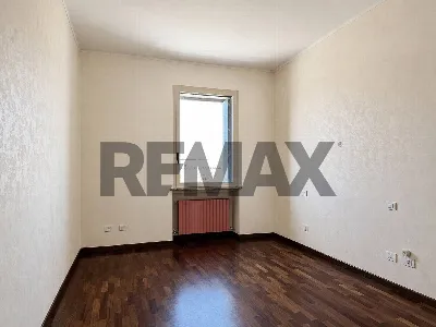 Appartamento in vendita a Guastalla - foto 6