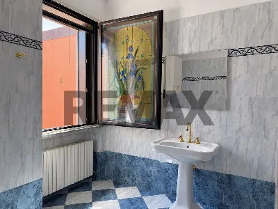 Appartamento in vendita a Guastalla - foto 9
