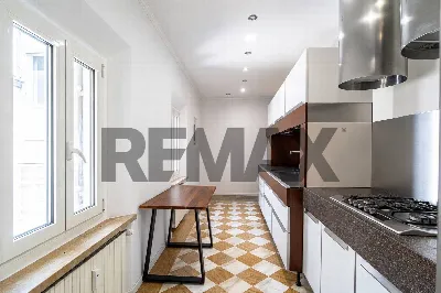 Appartamento in vendita a Parma, Centro - foto 10