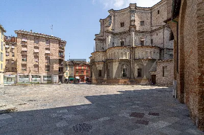 Appartamento in vendita a Parma, Centro - foto 2