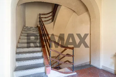 Appartamento in vendita a Parma, Centro - foto 3