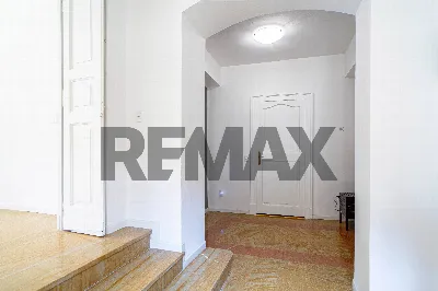 Appartamento in vendita a Parma, Centro - foto 4
