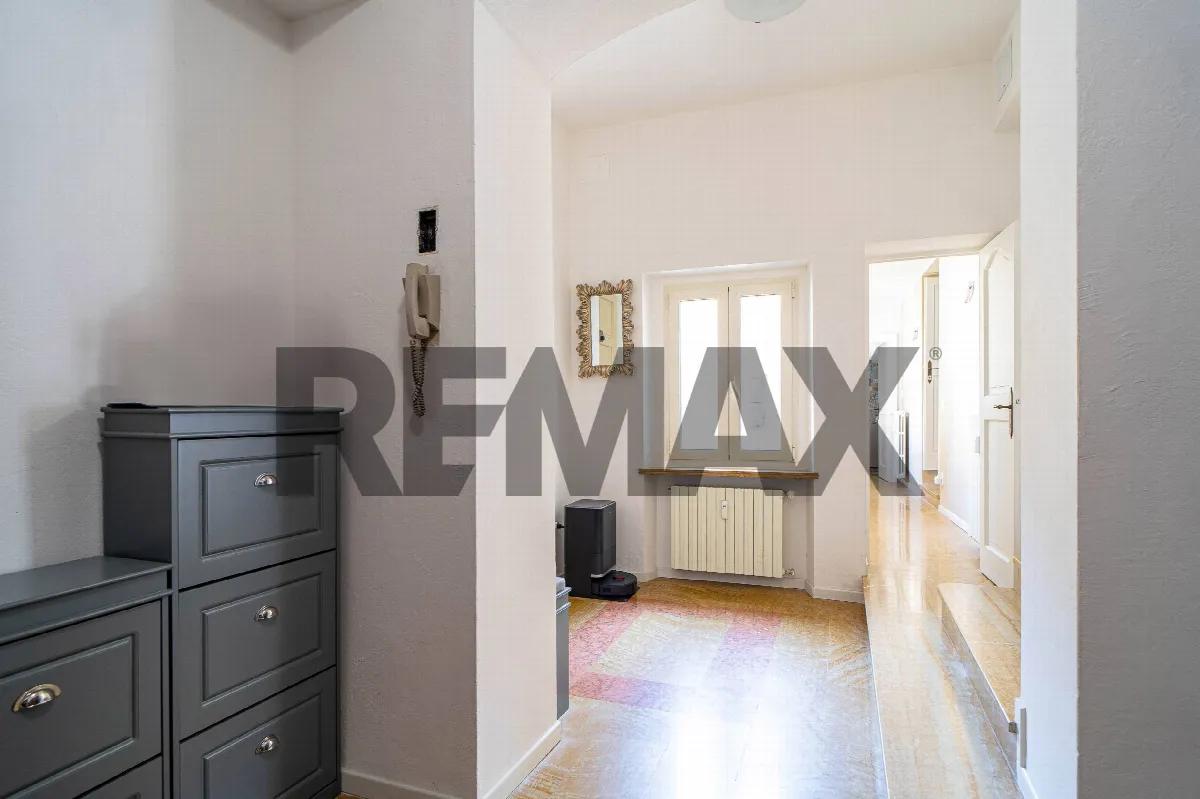 Appartamento in vendita a Parma, Centro - foto 5