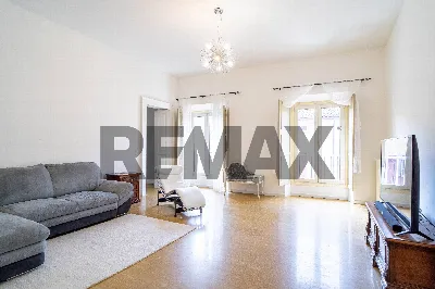 Appartamento in vendita a Parma, Centro - foto 6