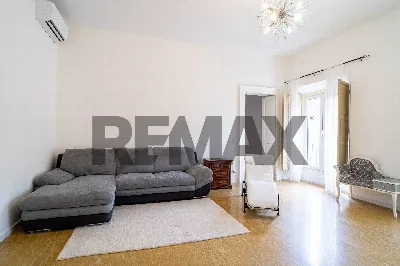 Appartamento in vendita a Parma, Centro - foto 7