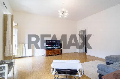 Appartamento in vendita a Parma, Centro - foto 8