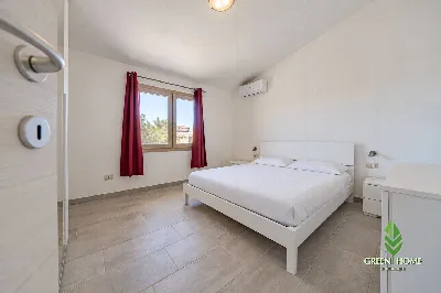 Casa Indipendente in vendita a Sant'Anna A... - foto 10