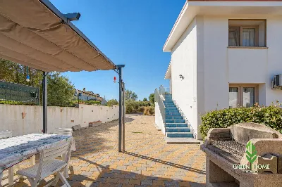 Casa Indipendente in vendita a Sant'Anna A... - foto 2