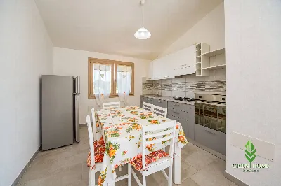 Casa Indipendente in vendita a Sant'Anna A... - foto 3