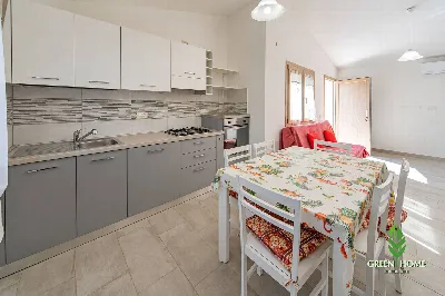 Casa Indipendente in vendita a Sant'Anna A... - foto 4