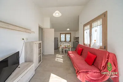 Casa Indipendente in vendita a Sant'Anna A... - foto 6