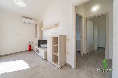 Casa Indipendente in vendita a Sant'Anna A... - foto 7