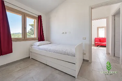 Casa Indipendente in vendita a Sant'Anna A... - foto 8