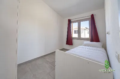 Casa Indipendente in vendita a Sant'Anna A... - foto 9