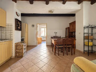 Appartamento a Sassari