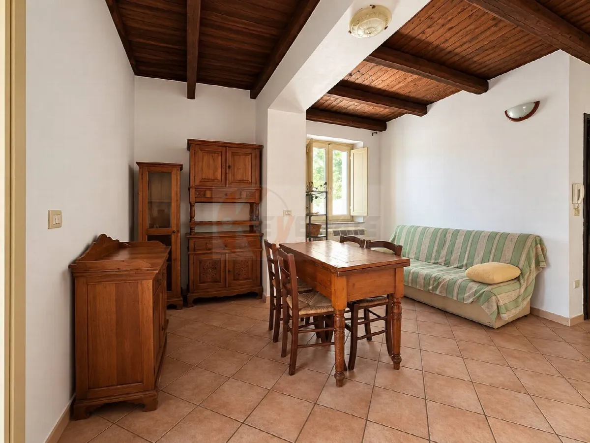 Appartamento in vendita a Sassari, Centro Storico, San Giuseppe - foto 3