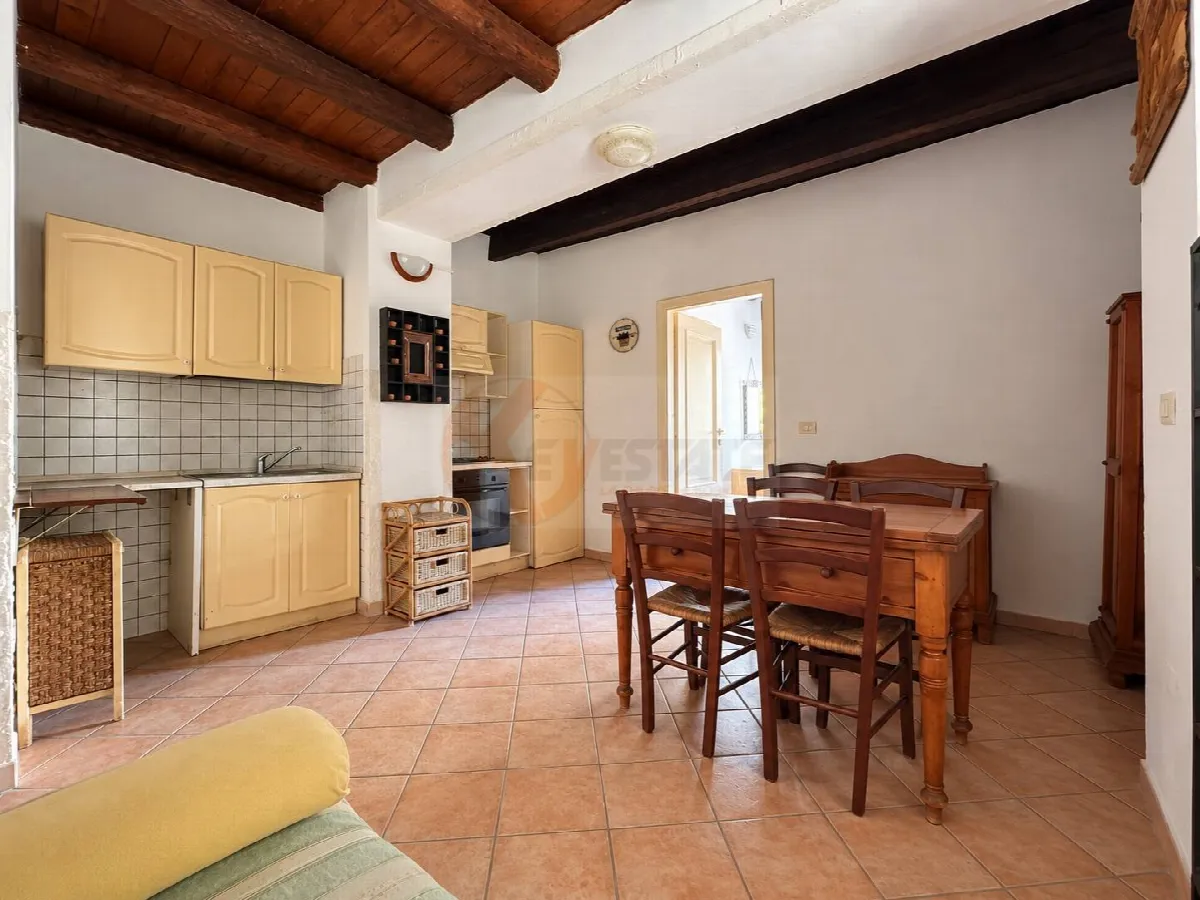 Appartamento in vendita a Sassari, Centro Storico, San Giuseppe - foto 4
