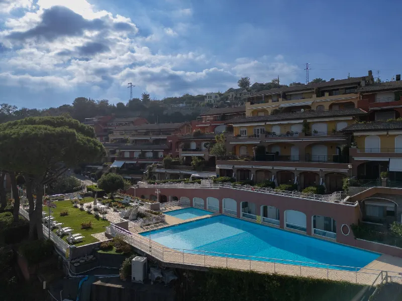 Appartamento in vendita a Rapallo - foto 1