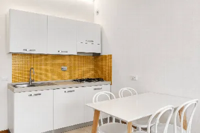 Appartamento in vendita a Rapallo - foto 10
