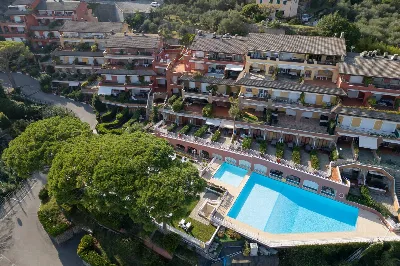 Appartamento in vendita a Rapallo - foto 2