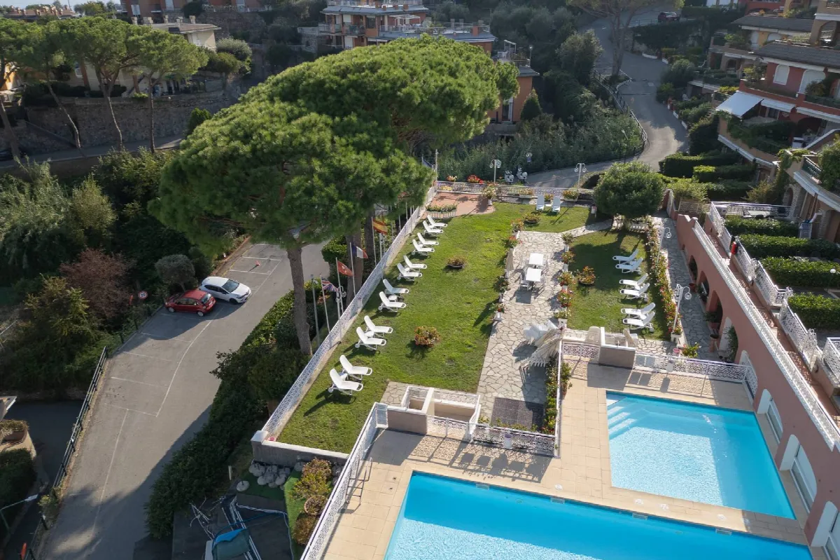 Appartamento in vendita a Rapallo - foto 3