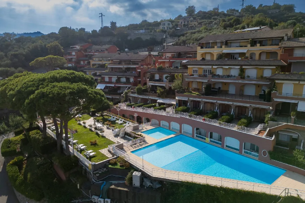 Appartamento in vendita a Rapallo - foto 4