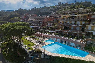 Appartamento in vendita a Rapallo - foto 4