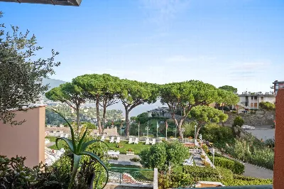 Appartamento in vendita a Rapallo - foto 5